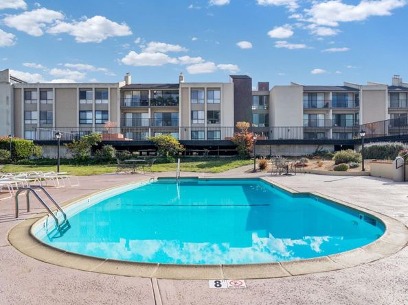 1550 Frontera Way 306, Millbrae CA 94030