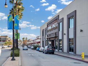 1550 Frontera Way 306, Millbrae CA 94030