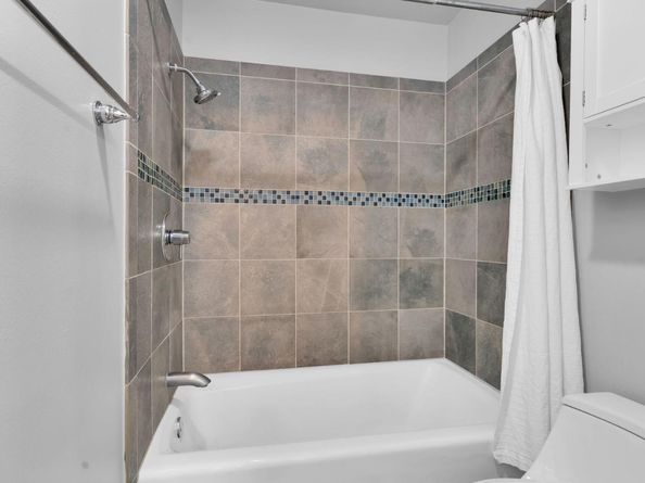 1550 Frontera Way 306, Millbrae CA 94030
