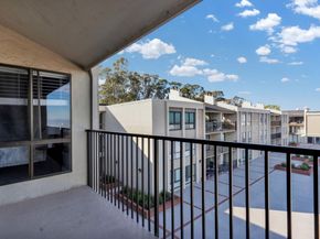 1550 Frontera Way 306, Millbrae CA 94030