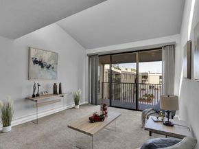 1550 Frontera Way 306, Millbrae CA 94030