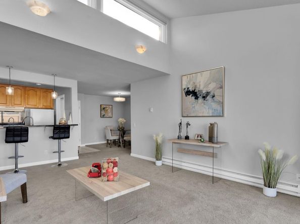 1550 Frontera Way 306, Millbrae CA 94030
