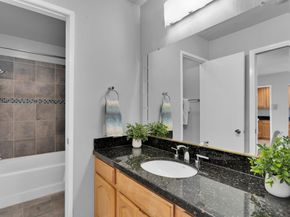 1550 Frontera Way 306, Millbrae CA 94030