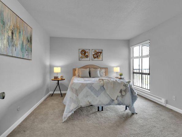 1550 Frontera Way 306, Millbrae CA 94030