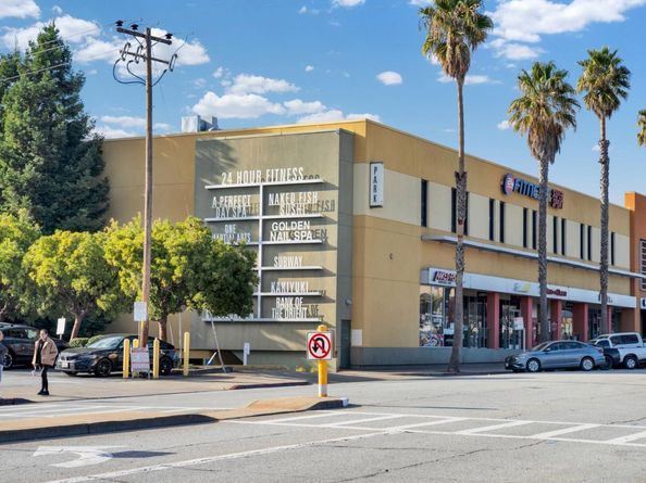 1550 Frontera Way 306, Millbrae CA 94030
