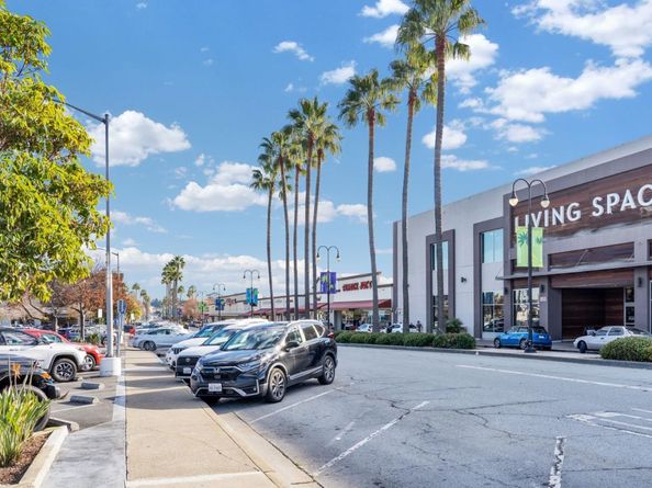 1550 Frontera Way 306, Millbrae CA 94030