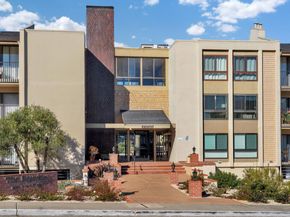 1550 Frontera Way 306, Millbrae CA 94030