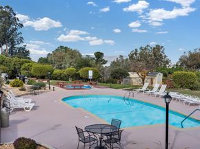 1550 Frontera Way 306, Millbrae CA 94030