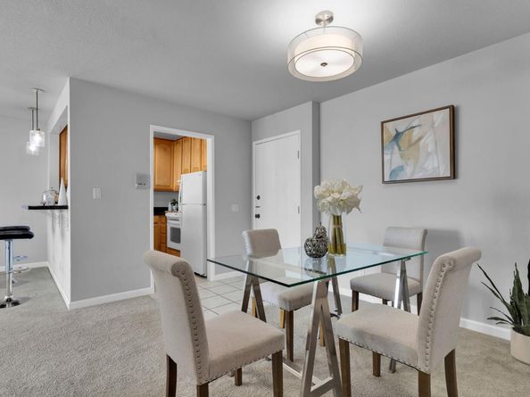 1550 Frontera Way 306, Millbrae CA 94030