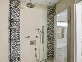 1608 La Terrace, San Jose CA 95123