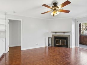 1608 La Terrace, San Jose CA 95123