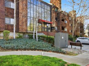 1608 La Terrace, San Jose CA 95123