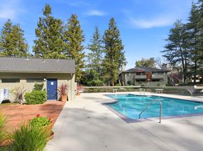 1608 La Terrace, San Jose CA 95123