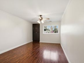 1608 La Terrace, San Jose CA 95123