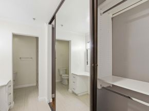 1608 La Terrace, San Jose CA 95123