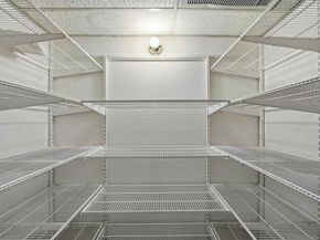 1608 La Terrace, San Jose CA 95123