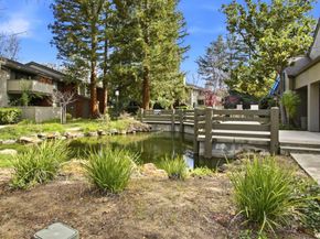 1608 La Terrace, San Jose CA 95123