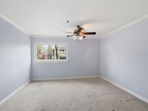 1608 La Terrace, San Jose CA 95123