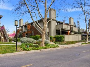 1608 La Terrace, San Jose CA 95123
