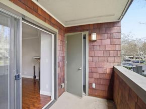 1608 La Terrace, San Jose CA 95123