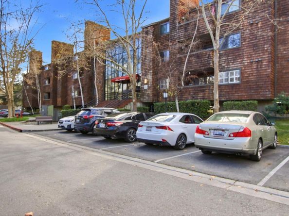 1608 La Terrace, San Jose CA 95123