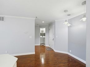 1608 La Terrace, San Jose CA 95123