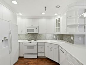 1608 La Terrace, San Jose CA 95123