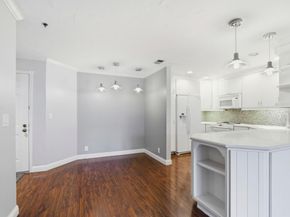 1608 La Terrace, San Jose CA 95123