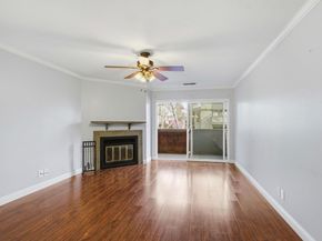 1608 La Terrace, San Jose CA 95123