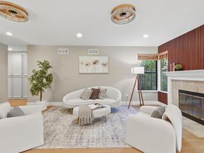 34581 Pueblo Terrace, Fremont CA 94555