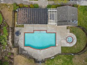 34581 Pueblo Terrace, Fremont CA 94555