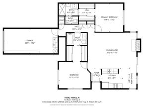 34581 Pueblo Terrace, Fremont CA 94555