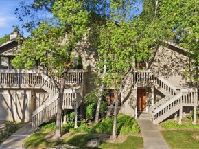 34581 Pueblo Terrace, Fremont CA 94555