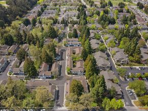 34581 Pueblo Terrace, Fremont CA 94555