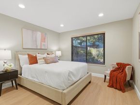 34581 Pueblo Terrace, Fremont CA 94555