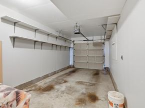 34581 Pueblo Terrace, Fremont CA 94555