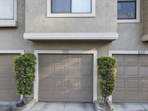 34581 Pueblo Terrace, Fremont CA 94555