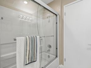 34581 Pueblo Terrace, Fremont CA 94555