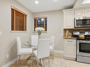 34581 Pueblo Terrace, Fremont CA 94555