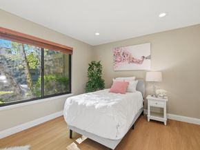 34581 Pueblo Terrace, Fremont CA 94555