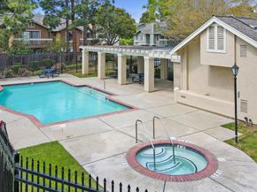 34581 Pueblo Terrace, Fremont CA 94555