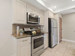 34581 Pueblo Terrace, Fremont CA 94555