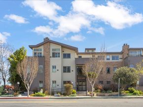 5100 El Camino Real 108, Los Altos CA 94022