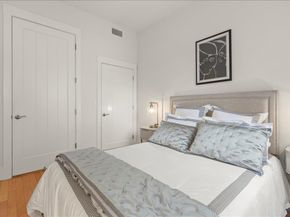 5100 El Camino Real 108, Los Altos CA 94022