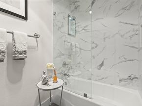 5100 El Camino Real 108, Los Altos CA 94022