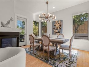 5100 El Camino Real 108, Los Altos CA 94022