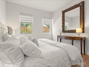 5100 El Camino Real 108, Los Altos CA 94022