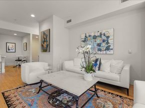 5100 El Camino Real 108, Los Altos CA 94022