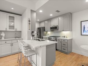 5100 El Camino Real 108, Los Altos CA 94022