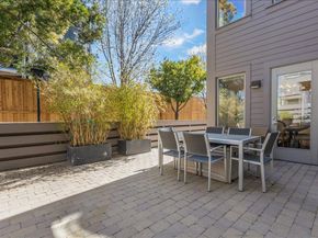 5100 El Camino Real 108, Los Altos CA 94022